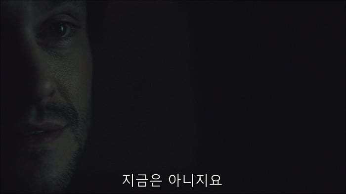 [로맨틱스릴러미드] 한니발 (Hannibal) 시즌3 에피5 (1/4) | 인스티즈