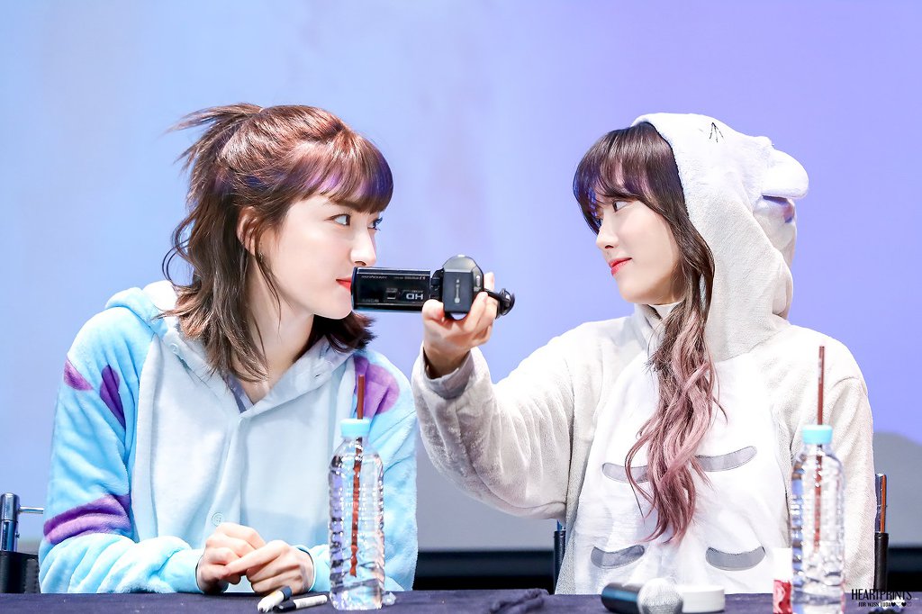 의외로 귀여운 루다.jpg | 인스티즈