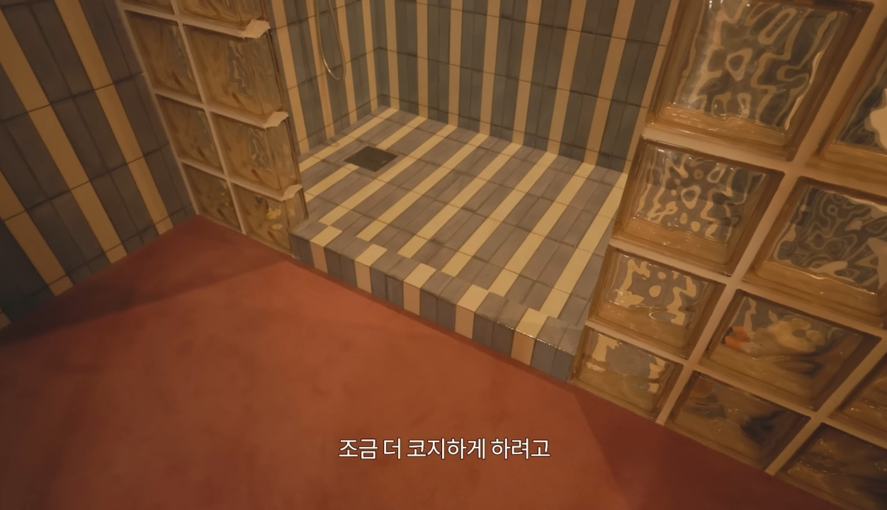 전부 본인 취향으로 꾸민 공효진 집 인테리어 | 인스티즈