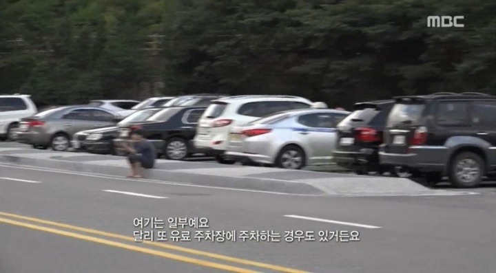 도박 중독이 진짜 무서운 이유 ㄷㄷㄷ | 인스티즈