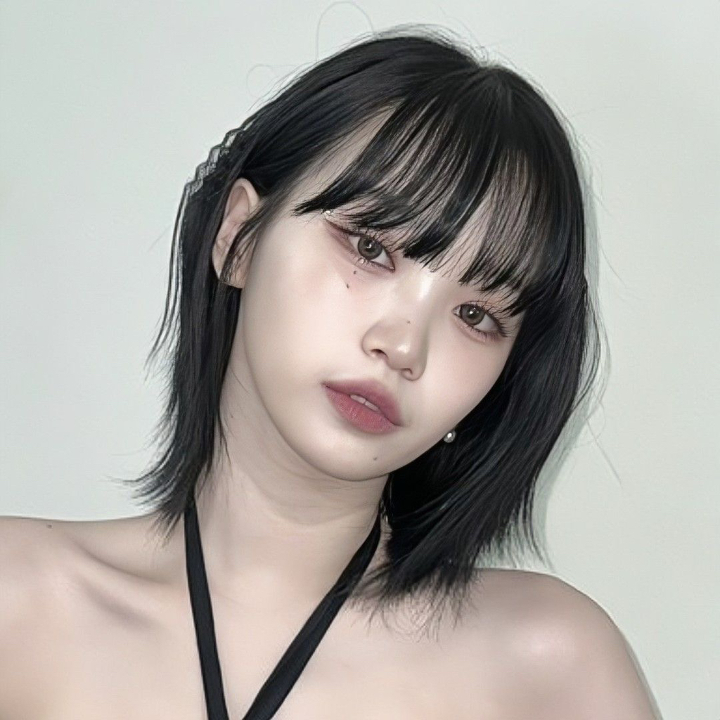 여자연예인 단발 스타일링 모음 | 인스티즈