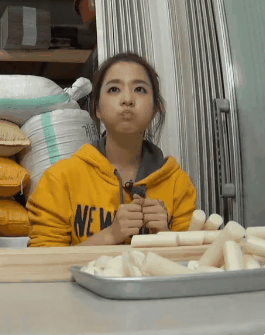 무한도전 151031 웃음사냥꾼이 간다 짤 (21장) - made by 박보영♥ | 인스티즈