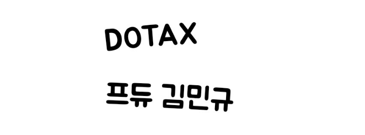 유럽여행의 로망도시지만 막상가면 실망하는 사람도 많은 여행지...jpg | 인스티즈