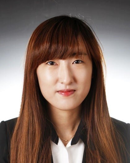 세월호에서 희생된 단원고 12명 선생님들의 이야기 | 인스티즈