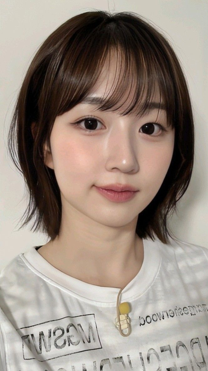 여자연예인 단발 스타일링 모음 | 인스티즈