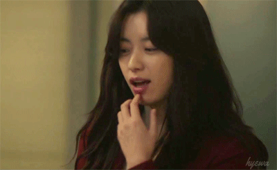 뷰티인사이드 한효주 | 인스티즈