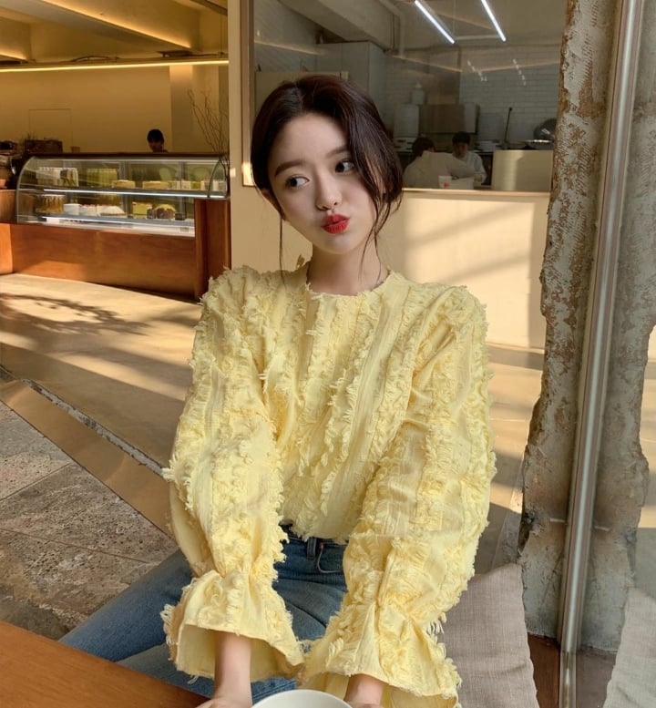 모델 한기솔 인스타 | 인스티즈