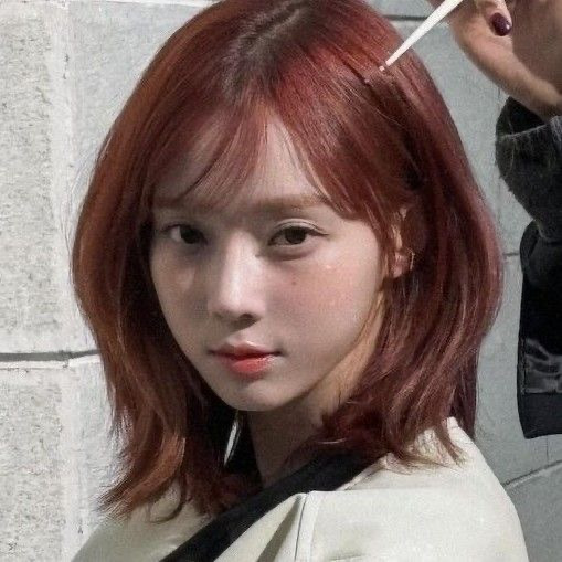 여자연예인 단발 스타일링 모음 | 인스티즈