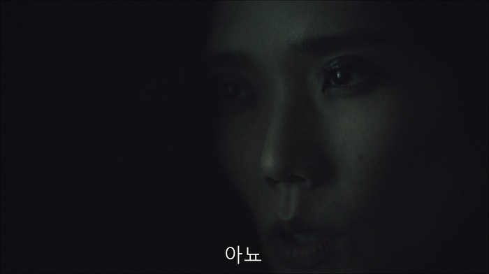 [로맨틱스릴러미드] 한니발 (Hannibal) 시즌3 에피5 (1/4) | 인스티즈