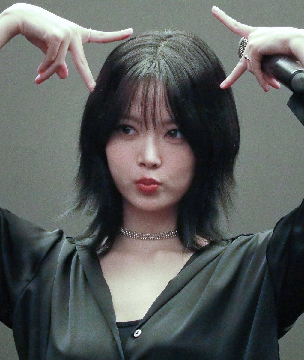 여자연예인 단발 스타일링 모음 | 인스티즈