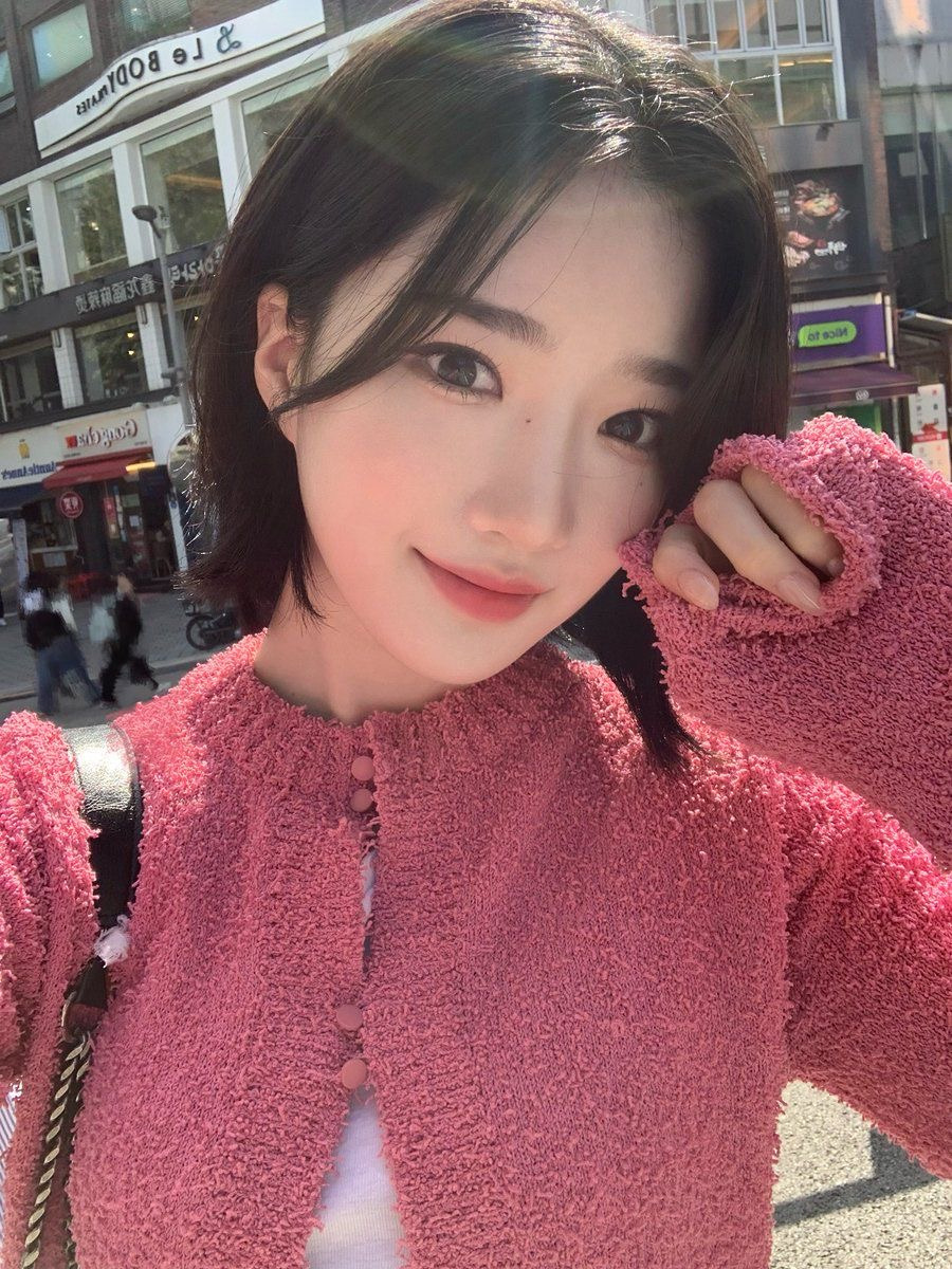 여자연예인 단발 스타일링 모음 | 인스티즈