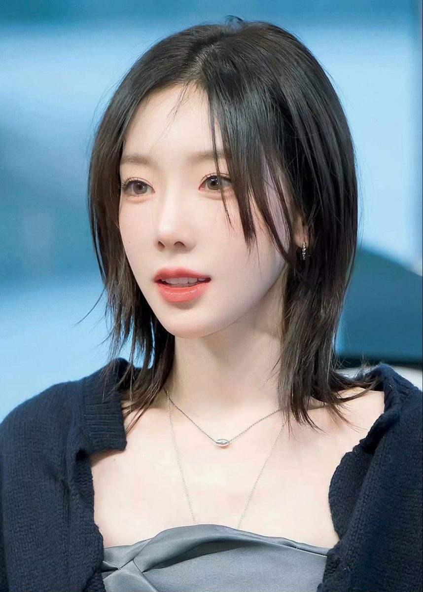 여자연예인 단발 스타일링 모음 | 인스티즈