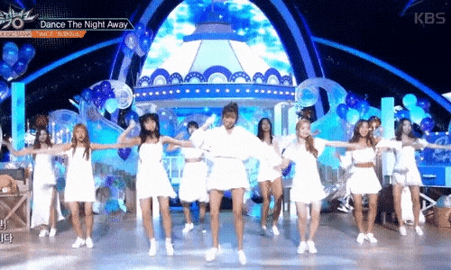 연예계에서 피부 제일 좋은 2명 | 인스티즈