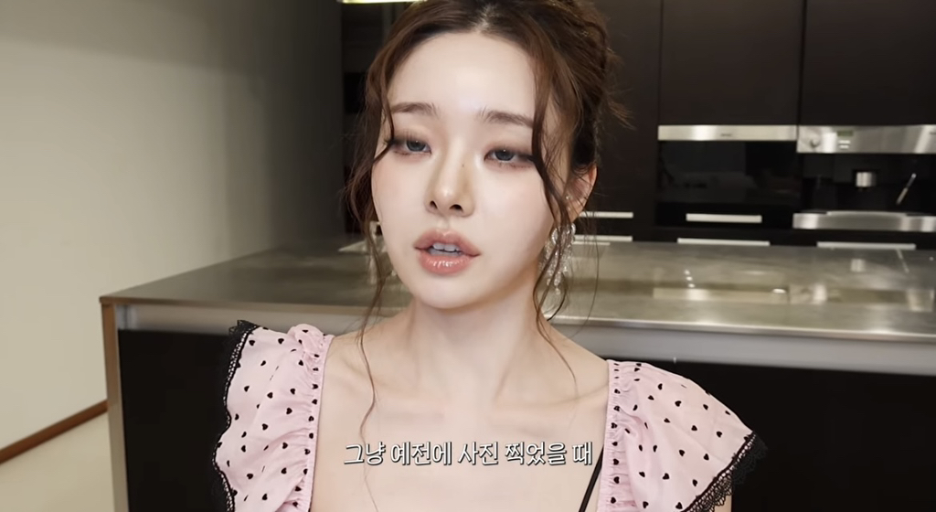 갤럭시s26 울트라 구입한 유튜버 프리지아 | 인스티즈