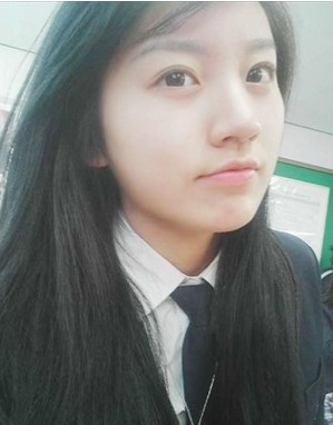 남자들이 좋아하는 여자 특징.jpg | 인스티즈