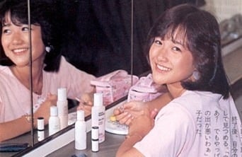 충격적 자살로 생을 마감했던 비운의 아이돌여가수사건 | 인스티즈