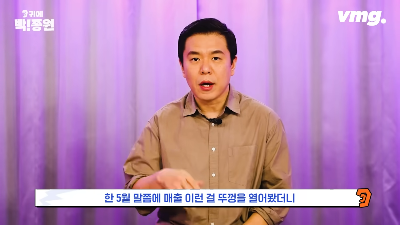 중국 이커머스 알리 테무 근황 | 인스티즈
