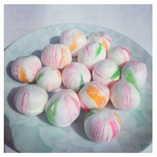 어린시절 내 지갑을 털어갔던 불량식품 | 인스티즈