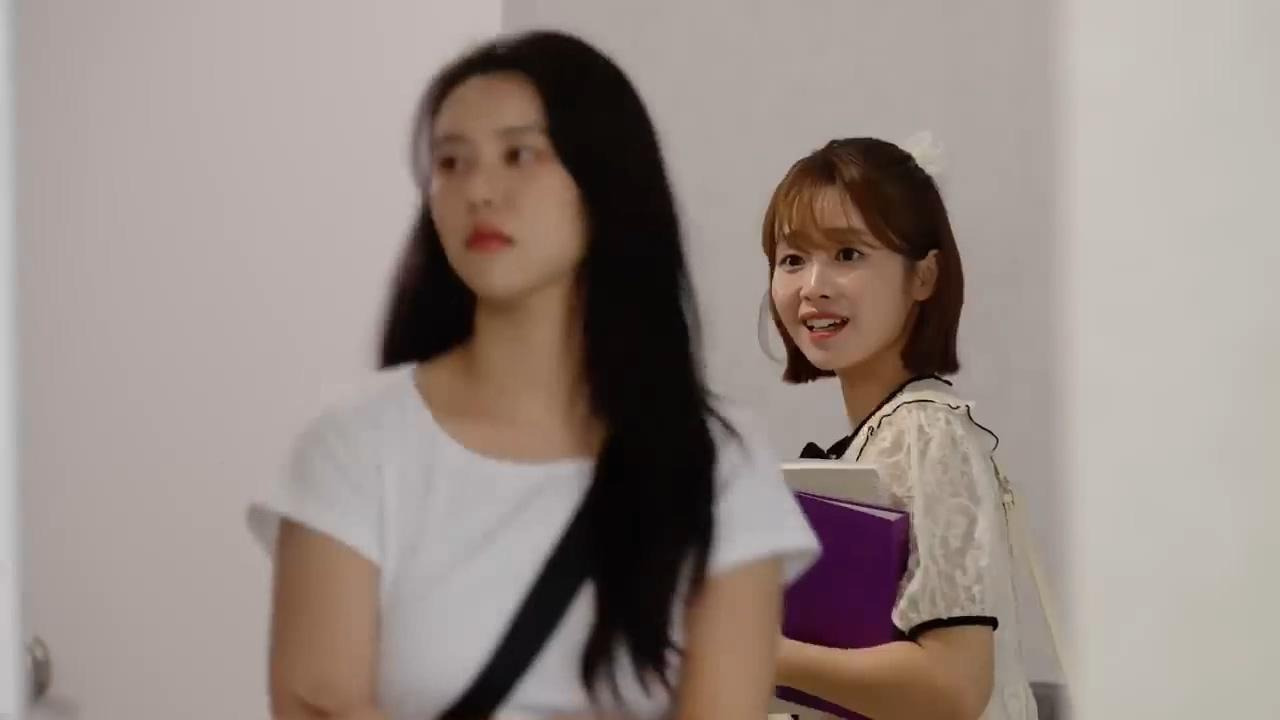 인사 씹힐때 20대와 30대의 차이 | 인스티즈