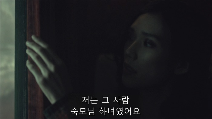 [로맨틱스릴러미드] 한니발 (Hannibal) 시즌3 에피5 (1/4) | 인스티즈