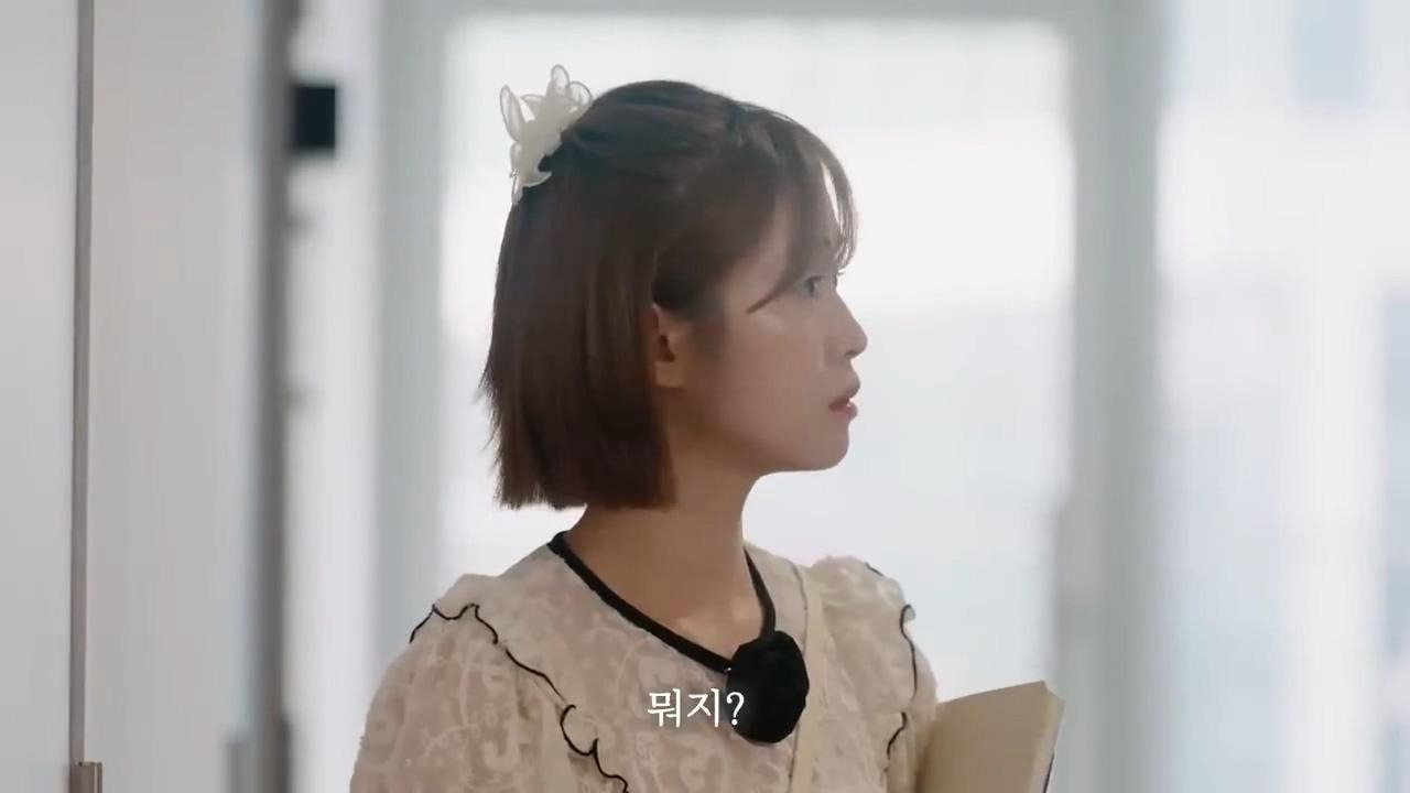 인사 씹힐때 20대와 30대의 차이 | 인스티즈