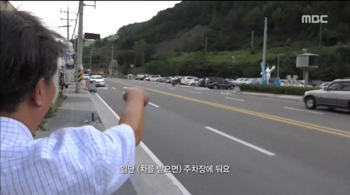 도박 중독이 진짜 무서운 이유 ㄷㄷㄷ | 인스티즈