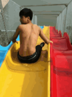 자뻑짤 몇개 | 인스티즈