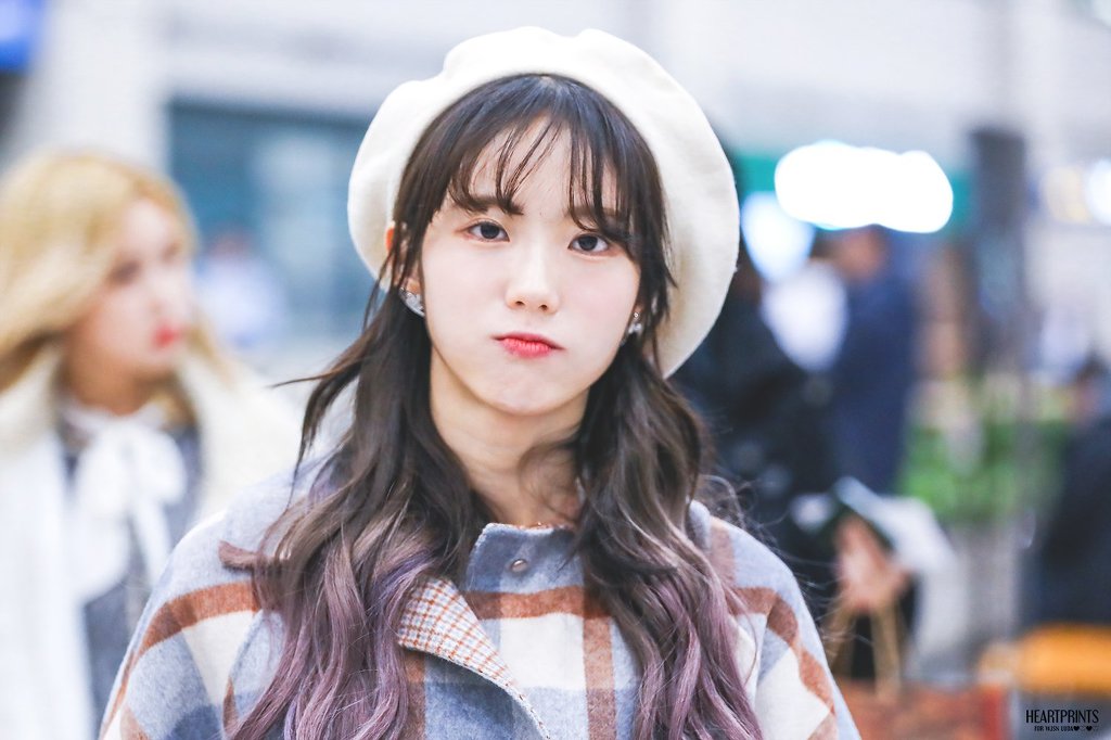 의외로 귀여운 루다.jpg | 인스티즈