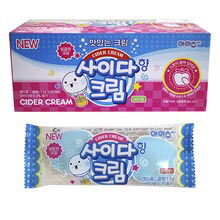 어린시절 내 지갑을 털어갔던 불량식품 | 인스티즈