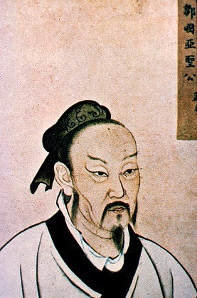 독일 철학자 vs 영미 철학자 vs 프랑스 철학자 vs 그리스 철학자 vs 중국 철학자 | 인스티즈