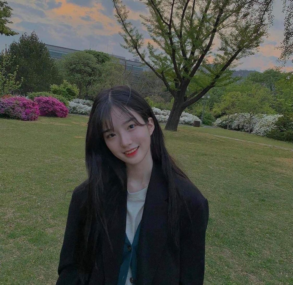 확신의 하트시그널상 여돌 셋.jpg | 인스티즈