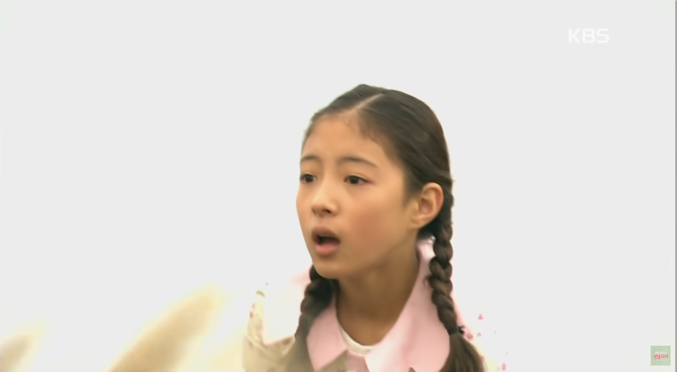 낭만 돌아버린 2005년 드라마 | 인스티즈