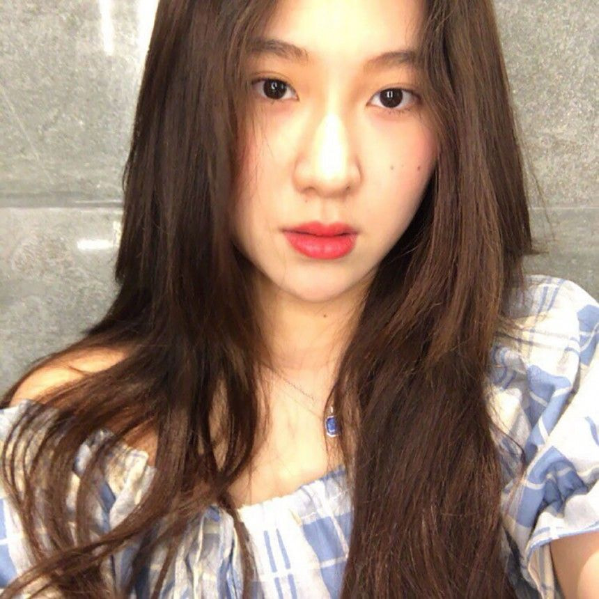 채연 채령자매랑 친언니처럼 닮은 백예린 | 인스티즈