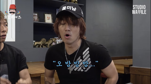 시미켄이 하루에 av를 최대로 많이 찍을 때.jpg | 인스티즈