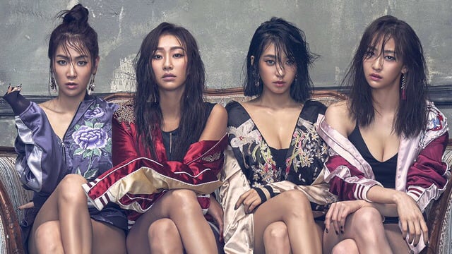 아이돌,연예인이 사용하는 스마트폰 모델 | 인스티즈