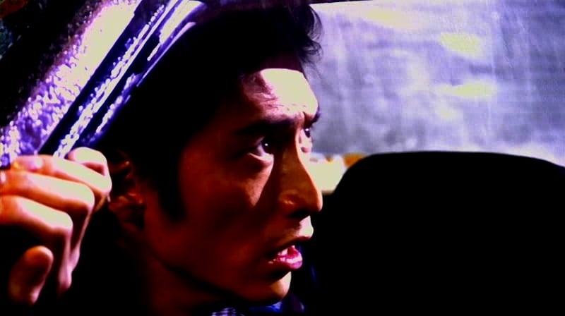 [영화] 혐오스런 마츠코의 일생 -23- | 인스티즈