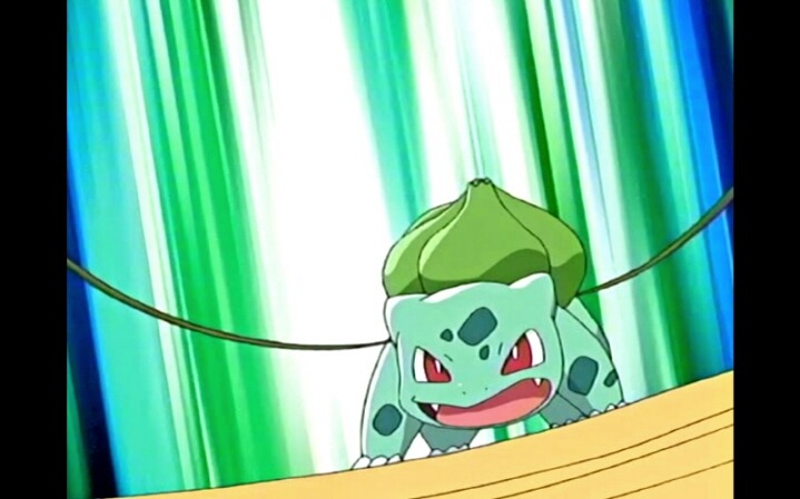 이상해씨 짤 대방출 | 인스티즈