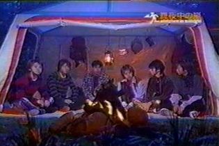 많은 사람들은 알지 못하는 아라시의 성공 이야기 | 인스티즈