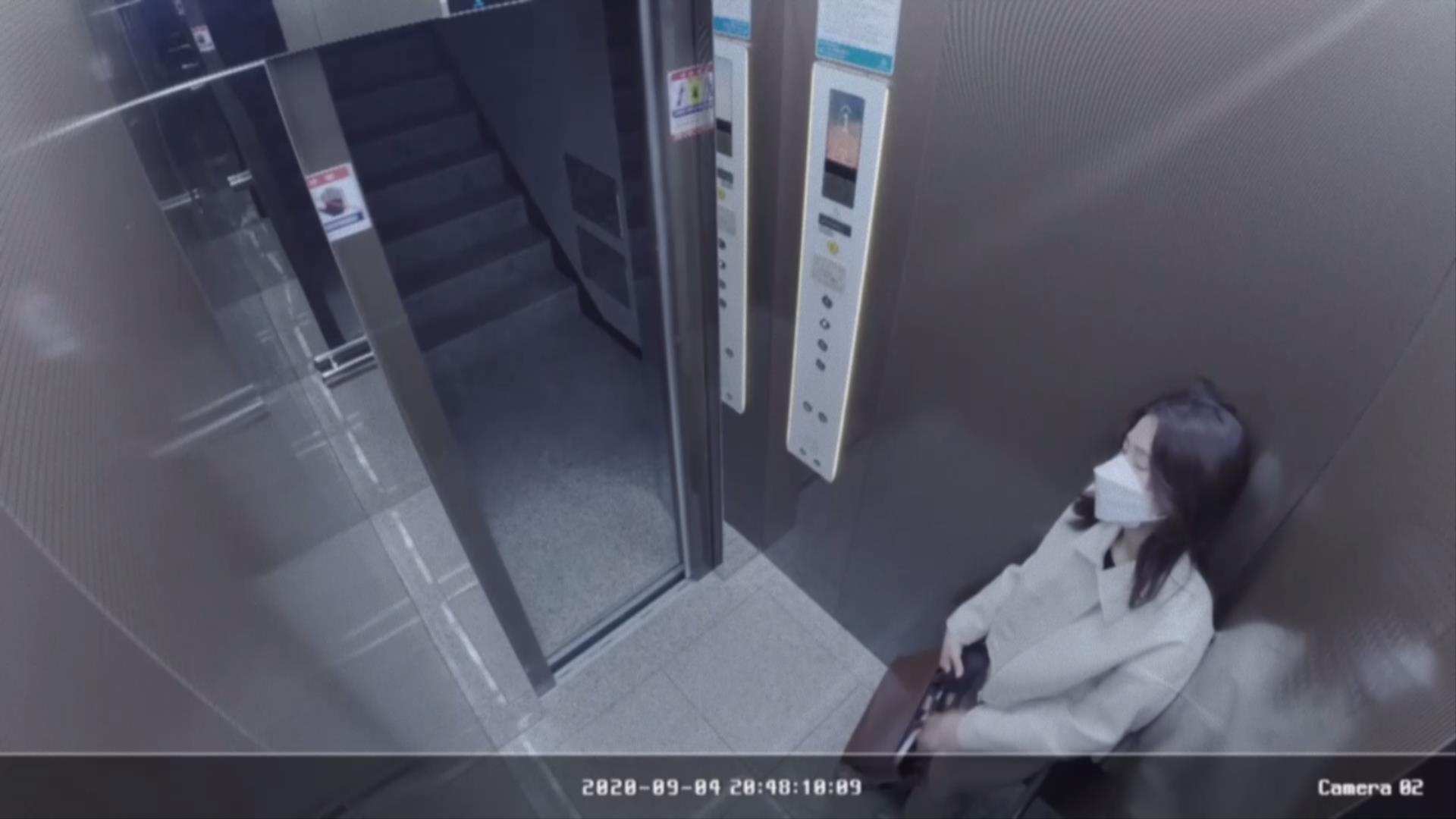 신입사원이 직장 내 성희롱에 노출되는 과정..jpg | 인스티즈