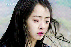 분위기가 남달랐던 문근영 리즈시절.jpgif | 인스티즈