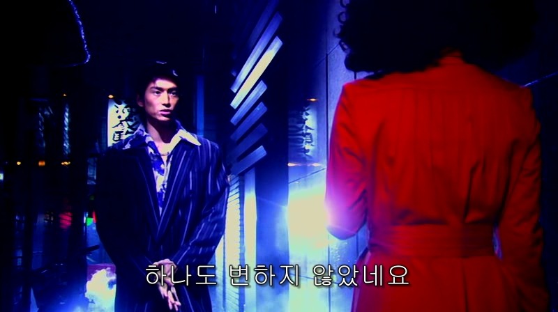 [영화] 혐오스런 마츠코의 일생 -23- | 인스티즈
