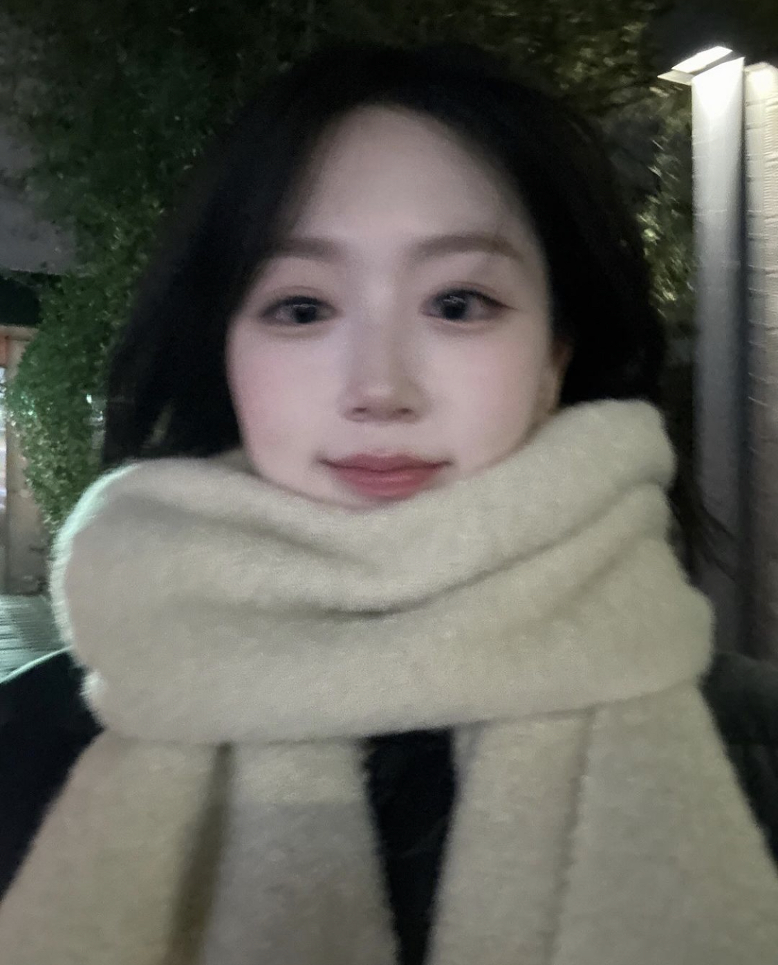 확신의 하트시그널상 여돌 셋.jpg | 인스티즈