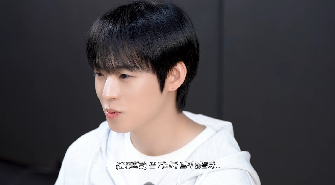 스포츠 영역만은 막하막하인 남돌...jpg | 인스티즈