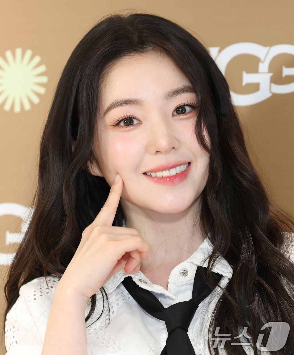 진짜로 관리 잘한 듯 한 레드벨벳 아이린 | 인스티즈