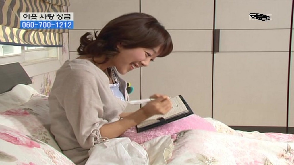 거침없이하이킥 레알 레전드편 민용,민정커플 여행편 | 인스티즈