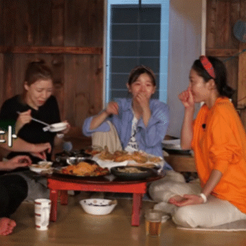 남주혁 공감되고 이해된다 vs 왜 저러지 당황스럽다 갈리는 부분 | 인스티즈