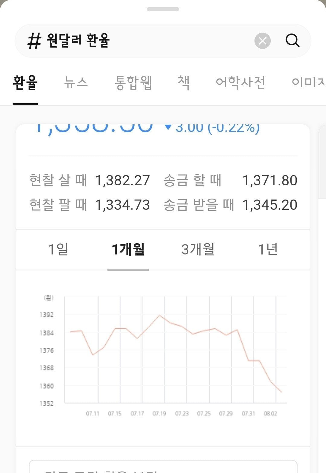 주식의 신으로 등극한 슈카월드 직원 근황 | 인스티즈