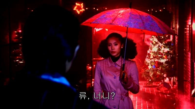 [영화] 혐오스런 마츠코의 일생 -23- | 인스티즈