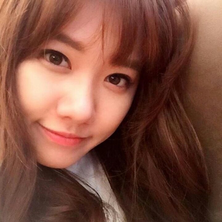 베트남에서 가장 인기 많은 한국혼혈 연예인 | 인스티즈