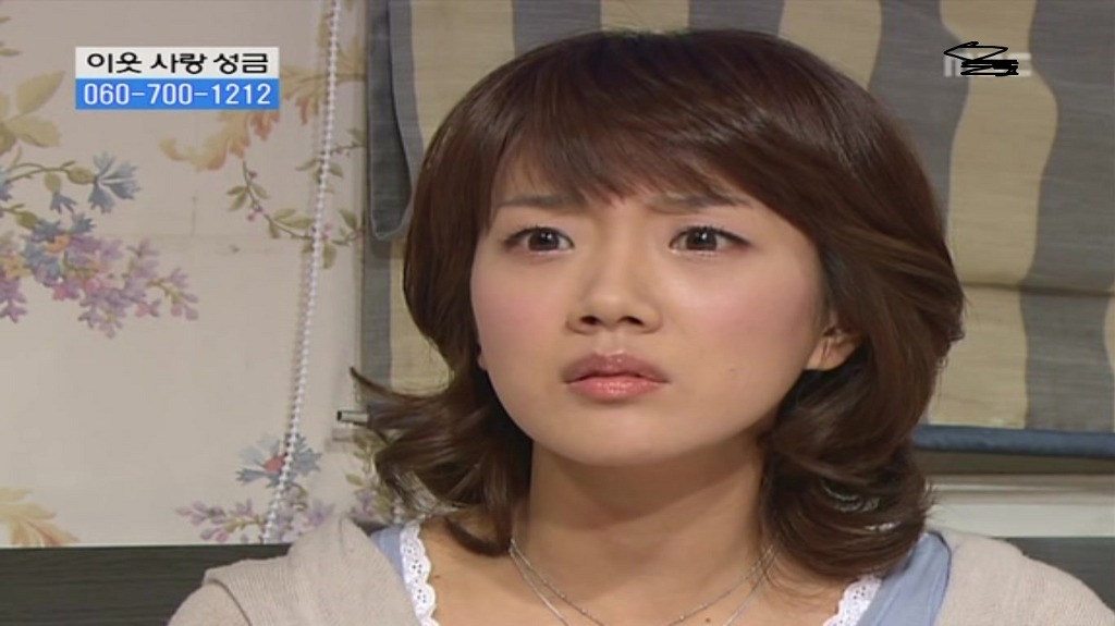 거침없이하이킥 레알 레전드편 민용,민정커플 여행편 | 인스티즈
